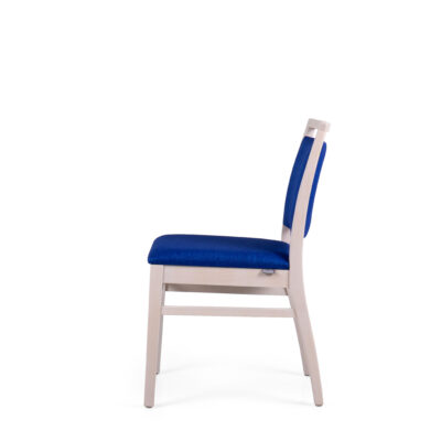 CD.1015 - FARO 01 (5).jpg